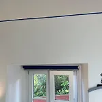 'sao Vicente Iii'- Eco-studio, French Balcony&view